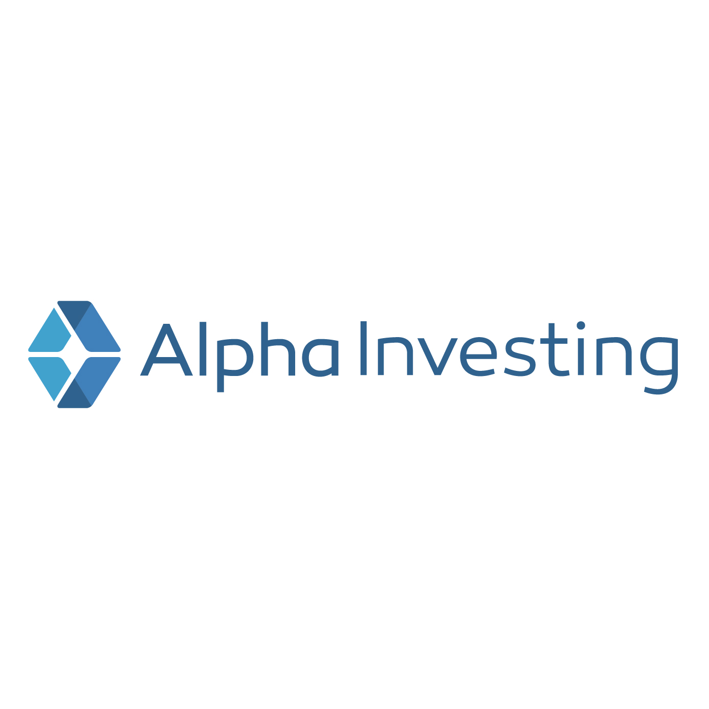 alpha investing crypto