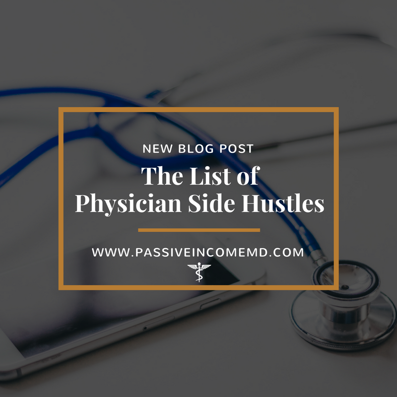 Physician Chart Review Jobs From Home