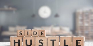 The List of Physician Side Hustles