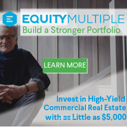 equity multiple irr estate understanding internal return rate investing em