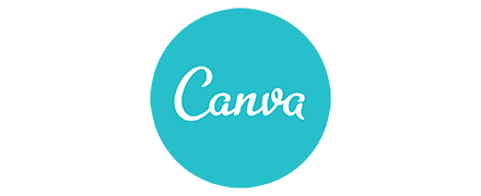 make logo in canva