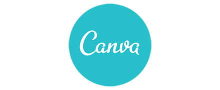  Canva logo  Passive Income M D 