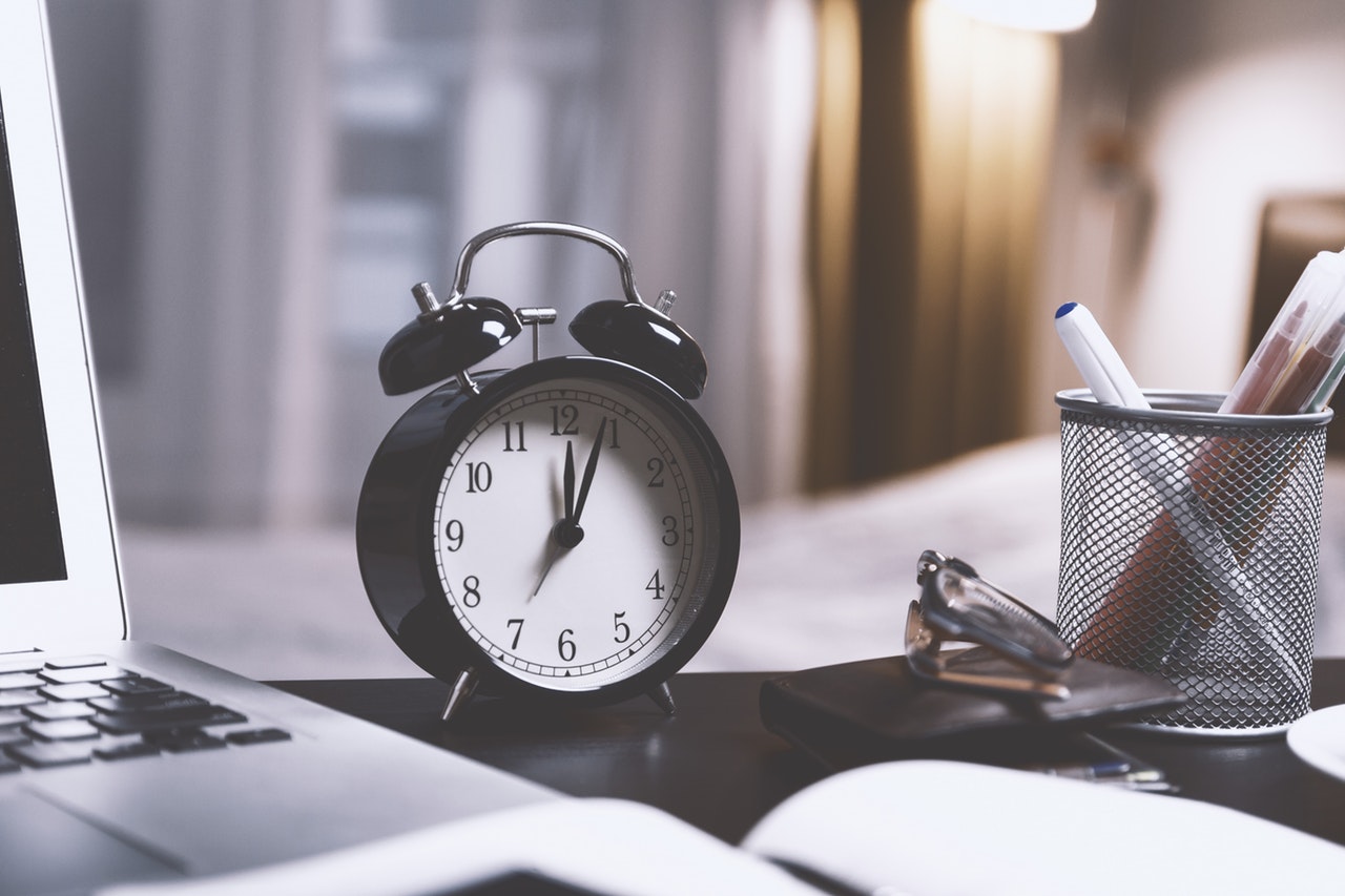 How Time Consuming Is Investing In Real Estate Passive Income MD