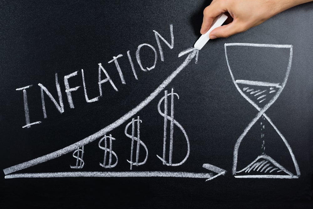 Are Real Estate Investments Resistant to Inflation