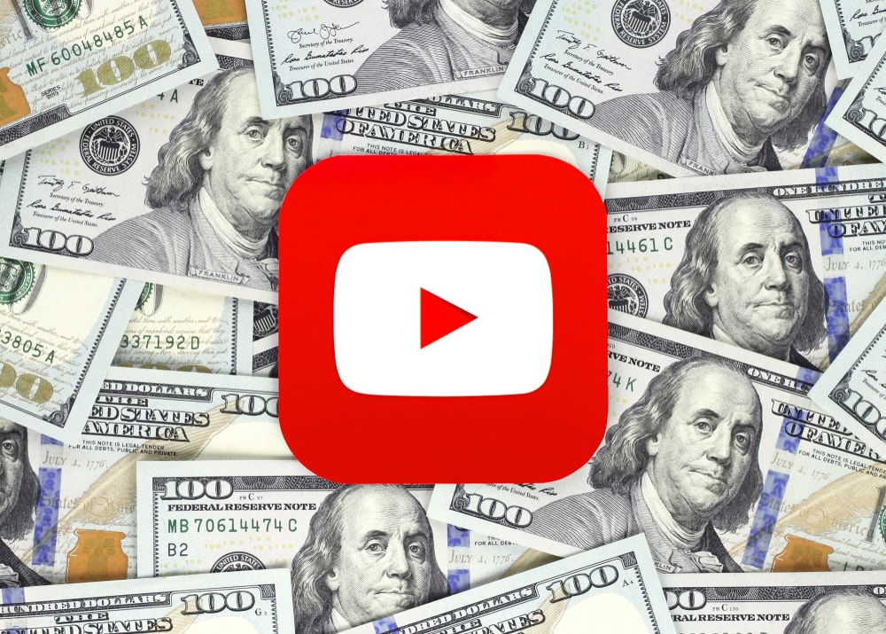 11 Personal Finance YouTube Channels You Should Be Watching