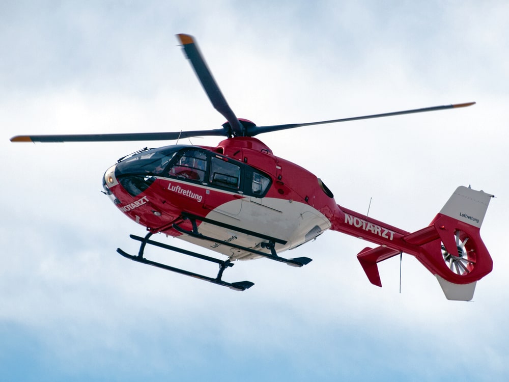 Why Doctors Lack Empathy A War Story