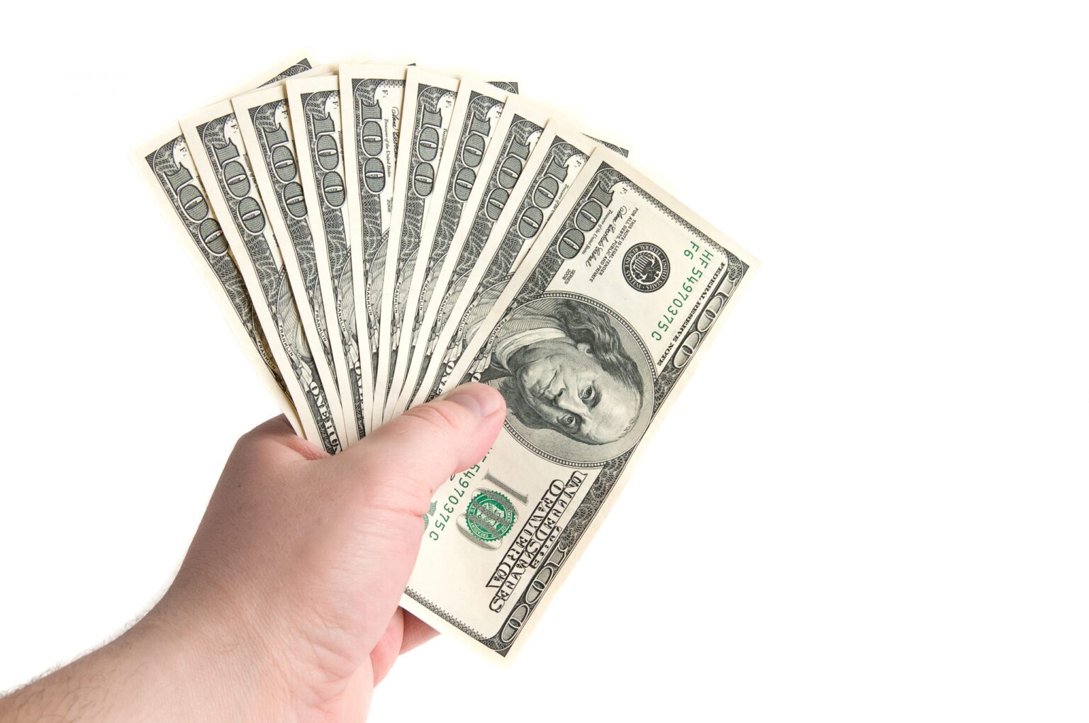 7 Ways For Physicians to Make an Extra $1000 a Month - Passive Income MD