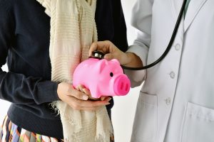The Doctor Loan: My Experiences Buying and Building with Physician