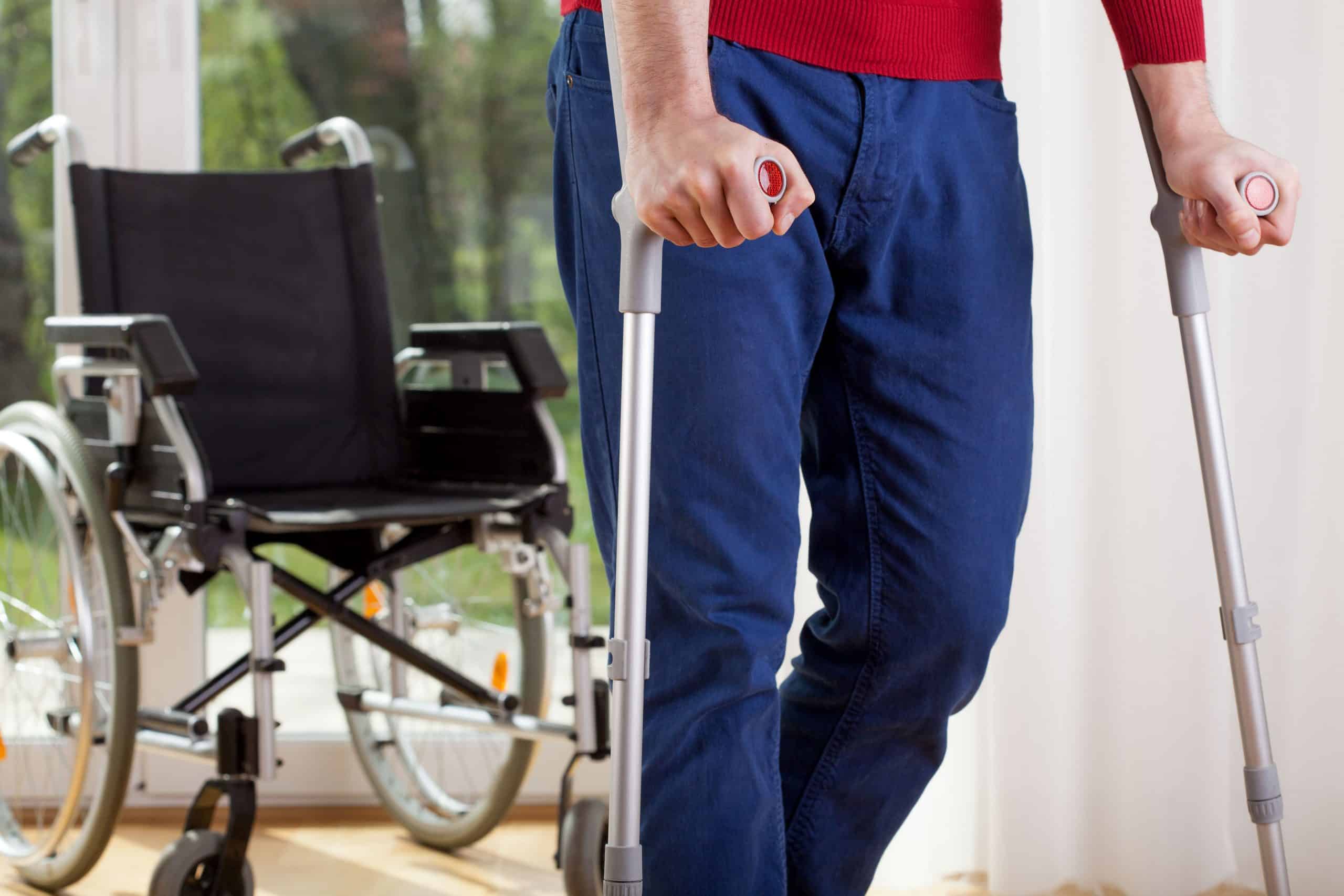 The Top 10 Things Doctors Need to Know About Disability Insurance