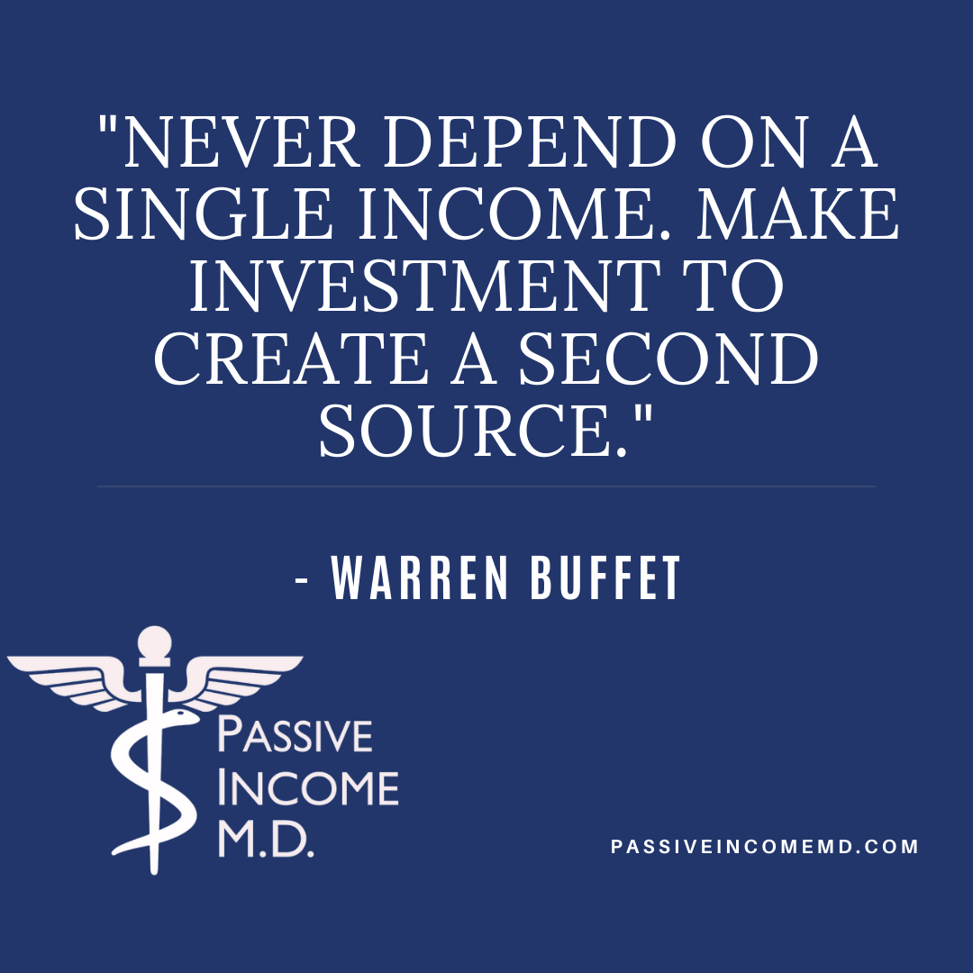 https://passiveincomemd.com/wp-content/uploads/2020/07/PIMD-Finance-Quotes-14.png