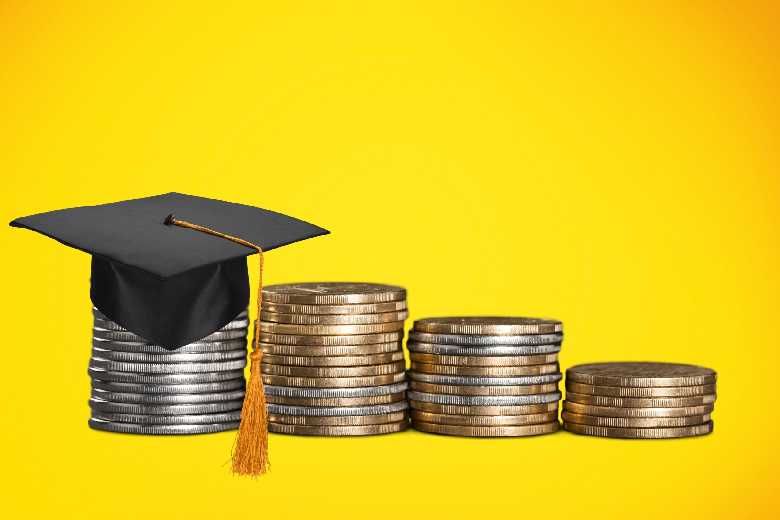 How to Use Real Estate to Pay for College Passive M.D.