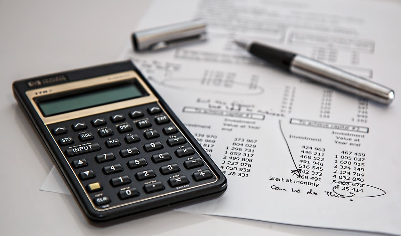 Rule 506(b) vs Rule 506(c) - What’s the Difference?