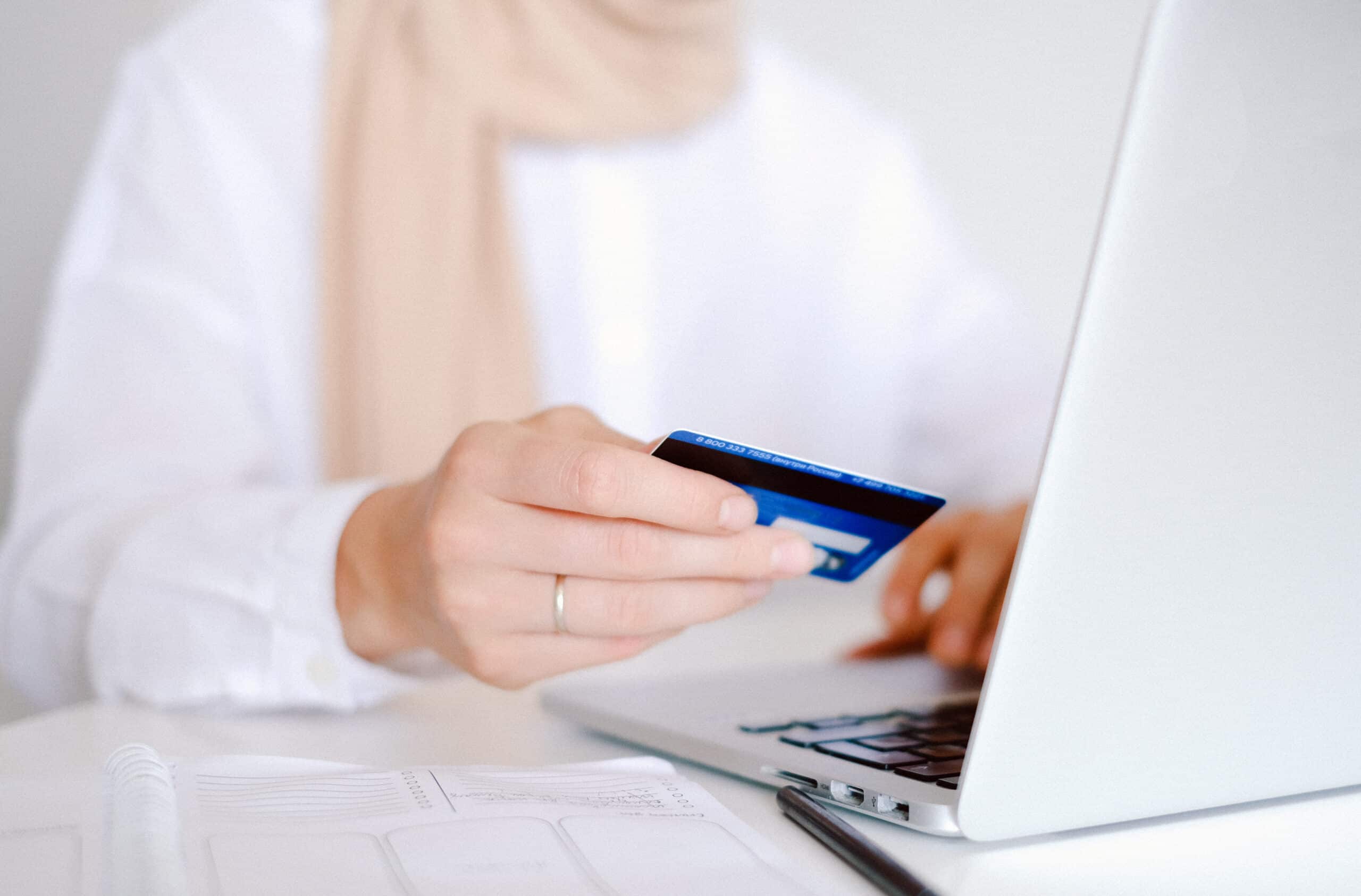 How Refinancing Your Credit Card Debt Can Save You Thousands