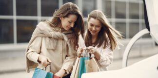 Avoiding Buyers Remorse with Intentional Spending