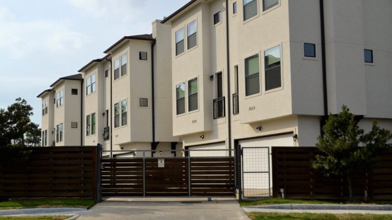 Your Guide to Short-term Rentals
