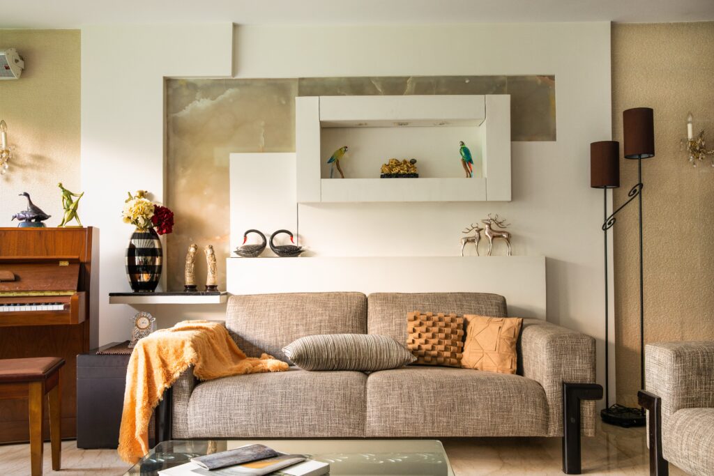 month stay airbnb month stay airbnb