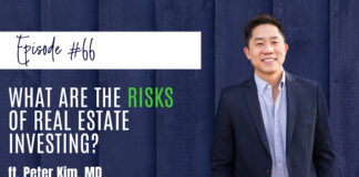 What Are the Risks of Real Estate Investing