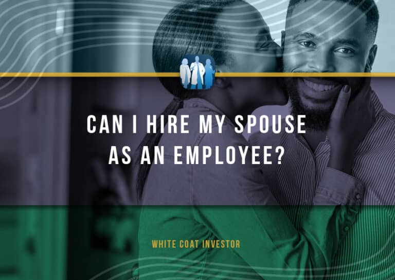 can-i-hire-my-spouse-as-an-employee-passive-income-md