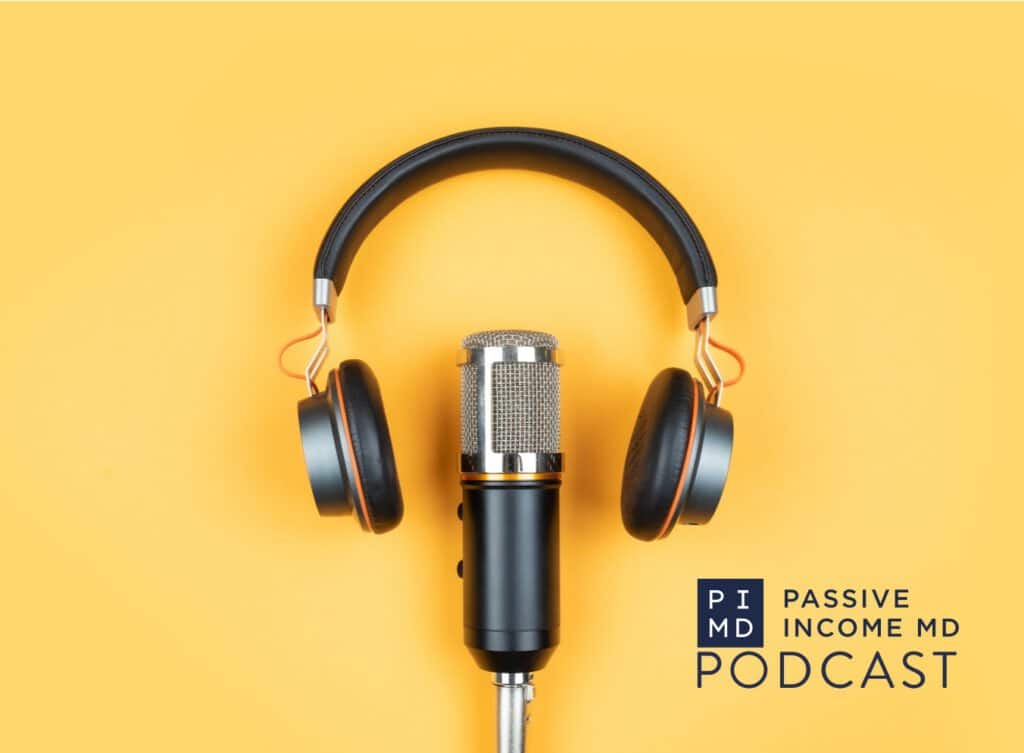 Start Here at Passive MD How to Build and Generate Passive