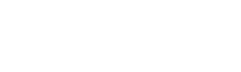 Passive Real Estate Academy.