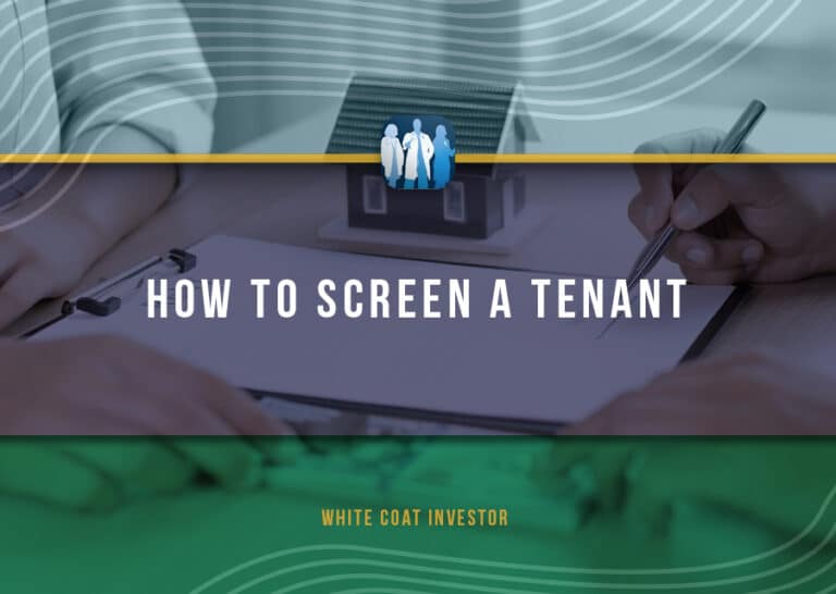 how-to-screen-a-tenant-passive-income-md