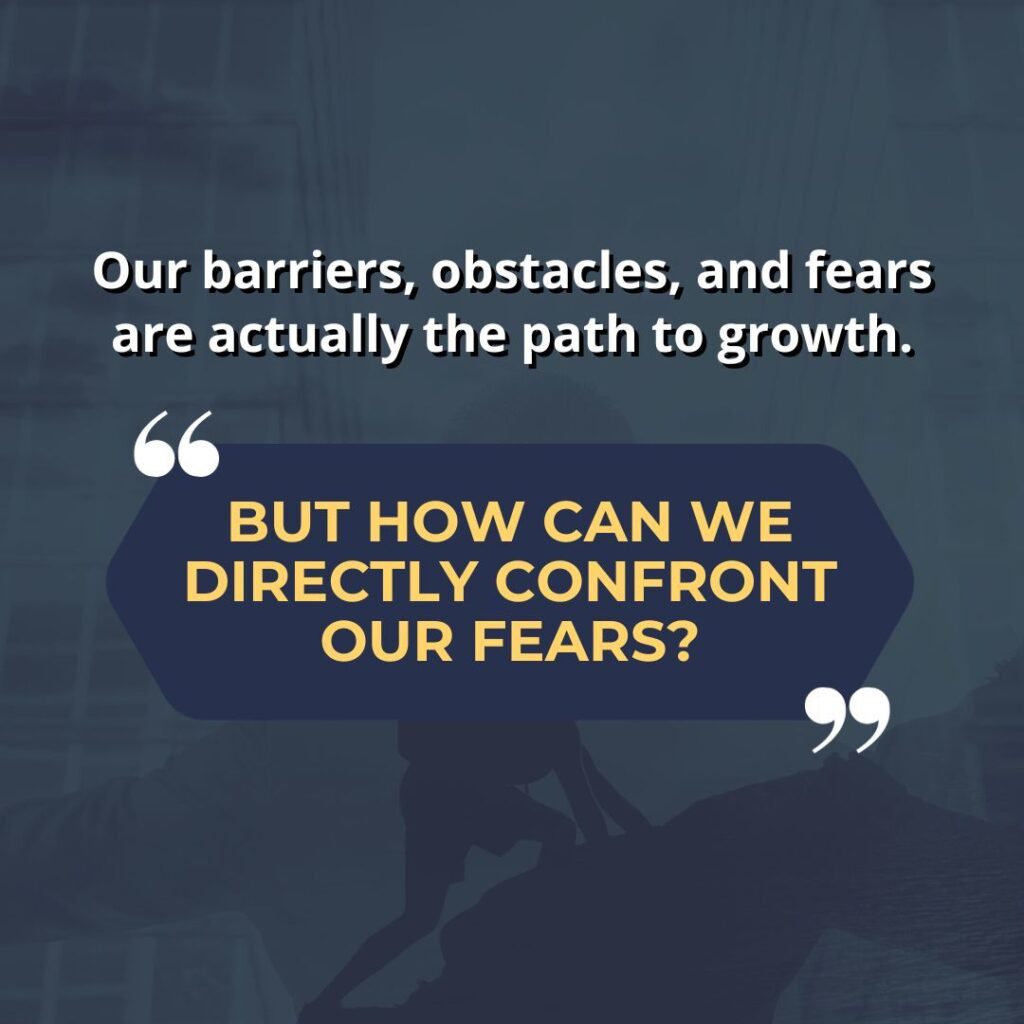 Quote-confront-our-fears