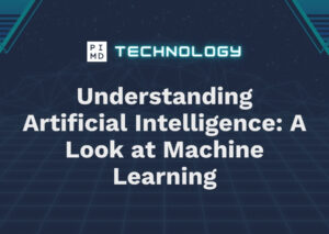 AI Machine Learning in 2025 - Passive Income MD