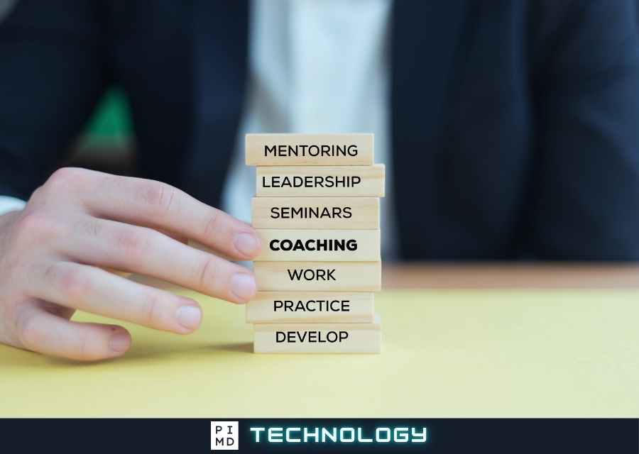 The Physician Coach’s Guide to Working Smarter with AI