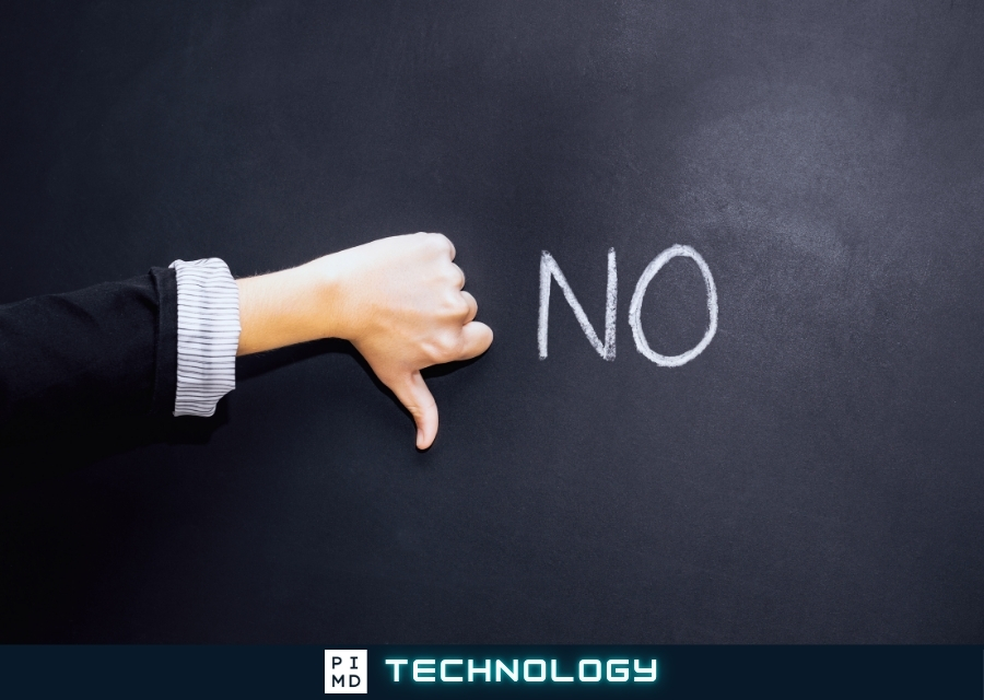What NOT to Use ChatGPT For as a Physician Entrepreneur