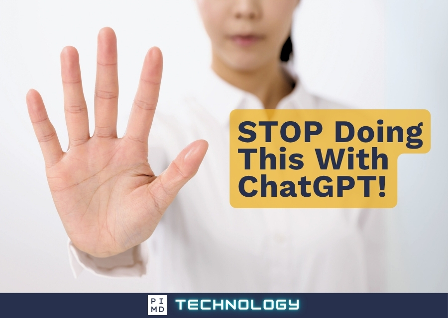 10 Ways Physicians Are Using ChatGPT Wrong (And How to Fix It)