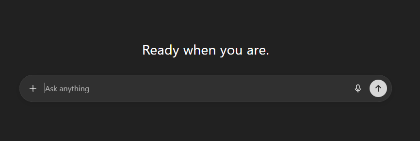 Screenshot from ChatGPT, accessed October 2025
© OpenAI. Used for educational and illustrative purposes.