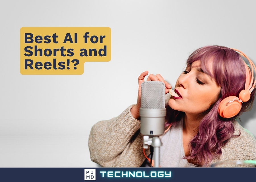 Doctors Are Using This AI Tool to Create Viral Reels