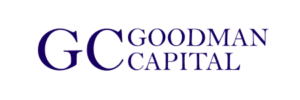 Goodman Capital