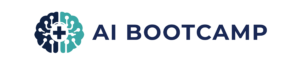 AI Bootcamp