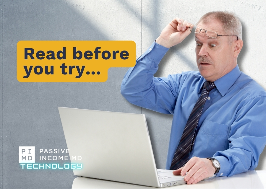 Should Physicians Trust AI Scribes