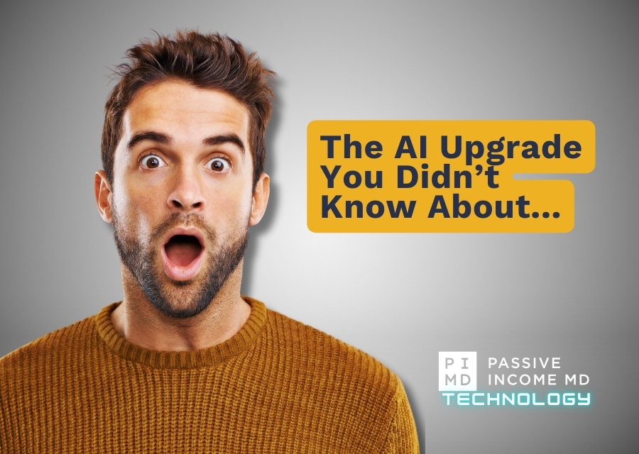 What Are AI Agents and Should Physicians Care