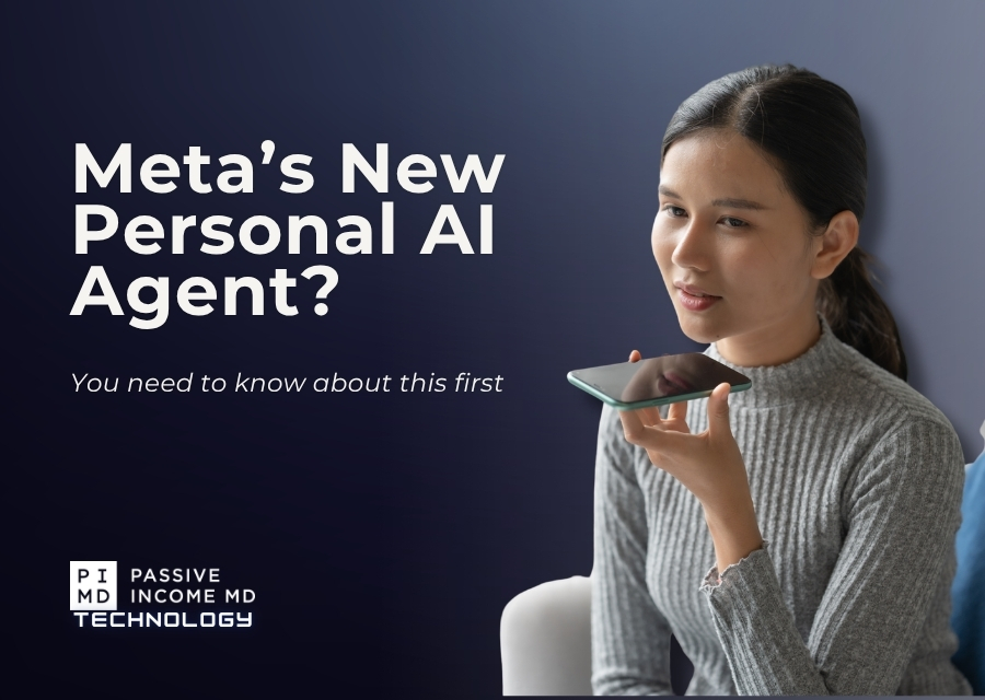 What Is Muse AI Meta’s Personal AI Agent Explained for Physicians